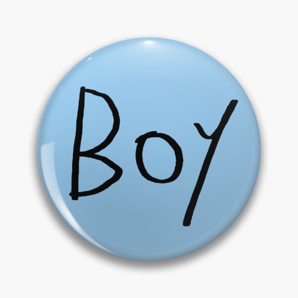 Item preview, Colour Boy designed and sold by kiippers.