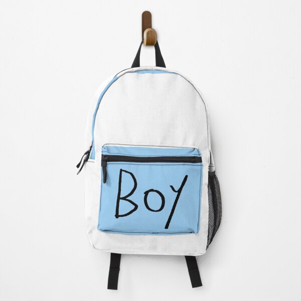 Item preview, Colour Boy designed and sold by kiippers.