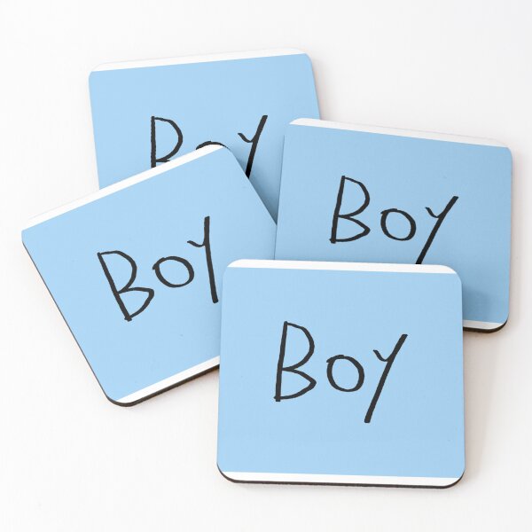 Item preview, Colour Boy designed and sold by kiippers.