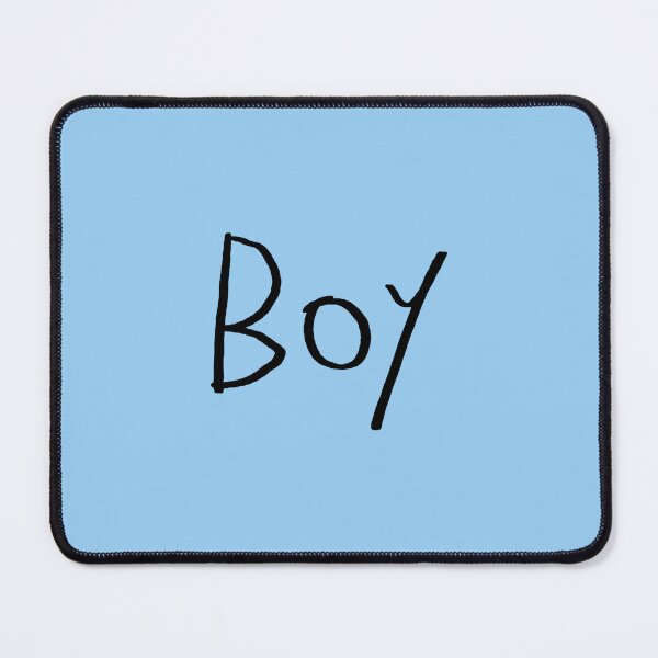 Item preview, Colour Boy designed and sold by kiippers.