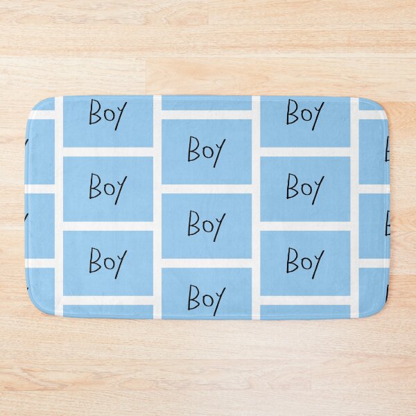 Item preview, Colour Boy designed and sold by kiippers.