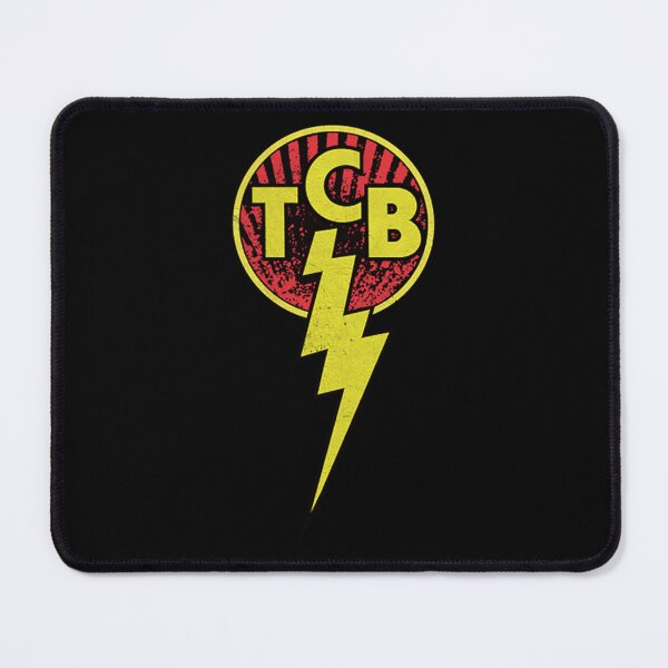 Item preview, TCB Circle designed and sold by RahimGandhic.