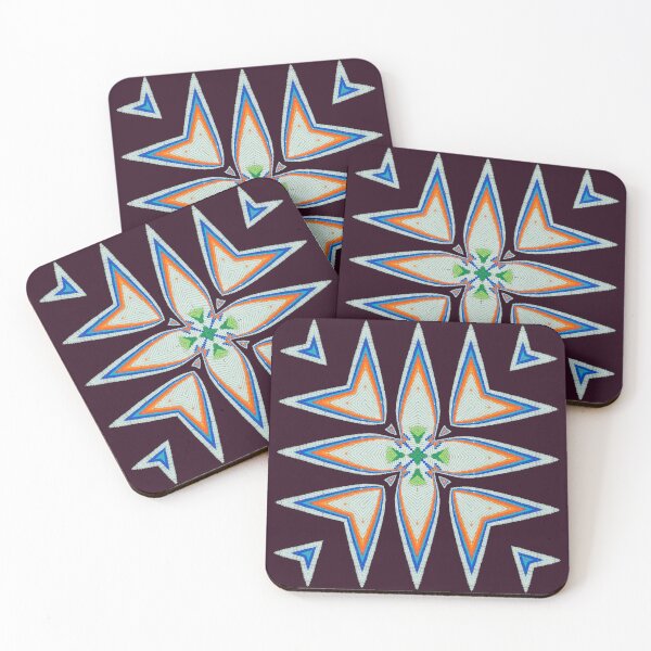 Item preview, Traditional Plains Beadwork designed and sold by Blue Cloud.