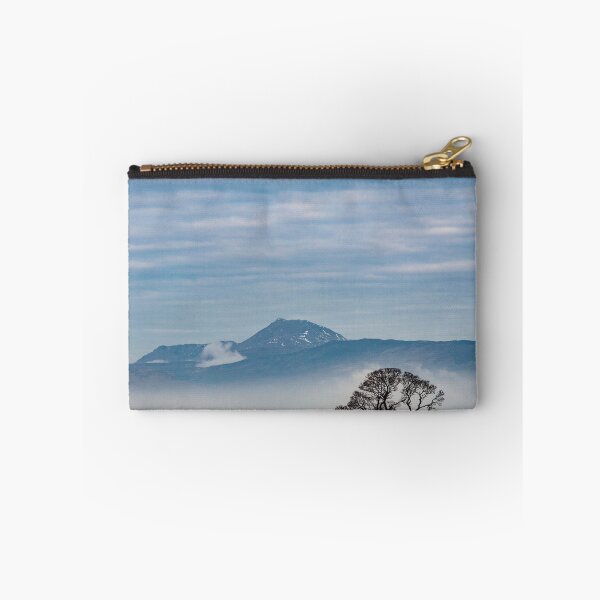 Item preview, Ben Lomond designed and sold by Ian Maclellan.