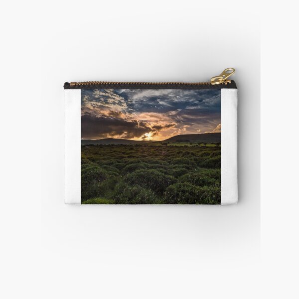 Item preview, Preseli Sunset designed and sold by MLP Fine Art.