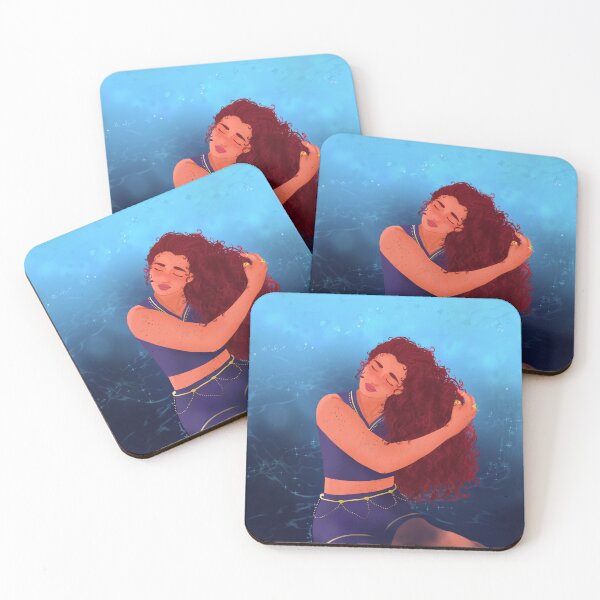 Item preview, Sai Antevasin designed and sold by BellaRaeAnne.