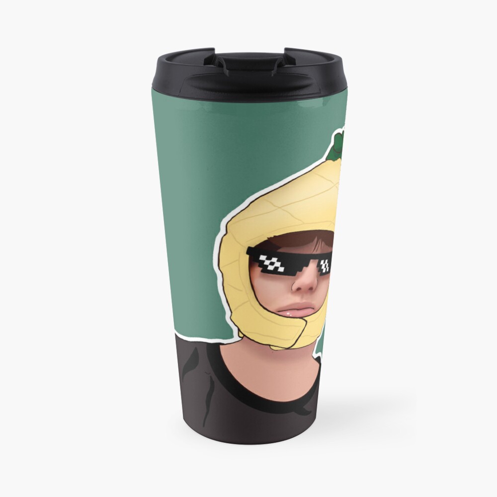 soobin Coffee Mug for Sale by anime _ k pop hoodies ( ;