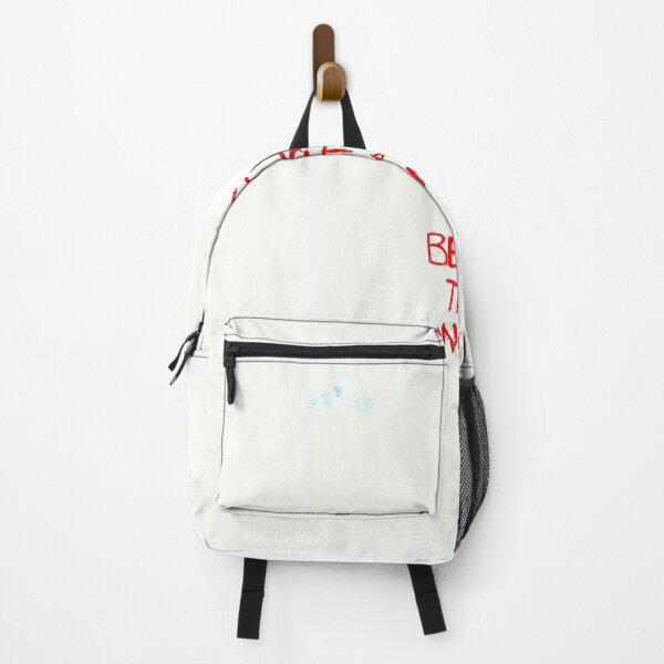 Item preview, Un peu vaut mieux que rien - dePace designed and sold by RahimGandhic.