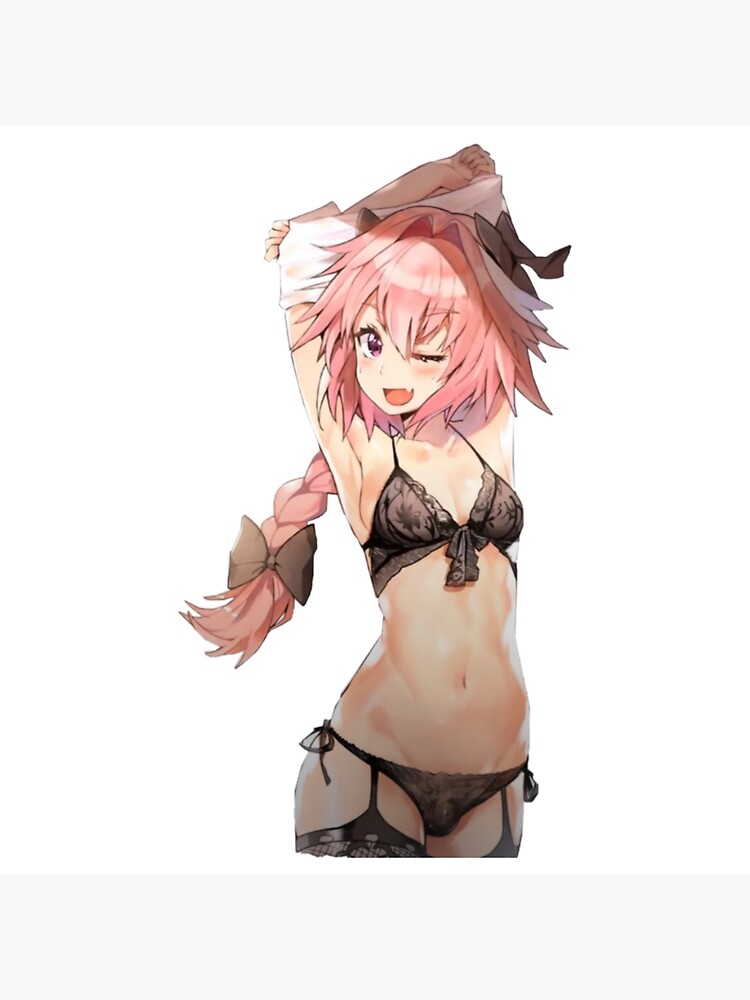 Astolfo