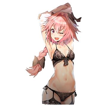 Astolfo