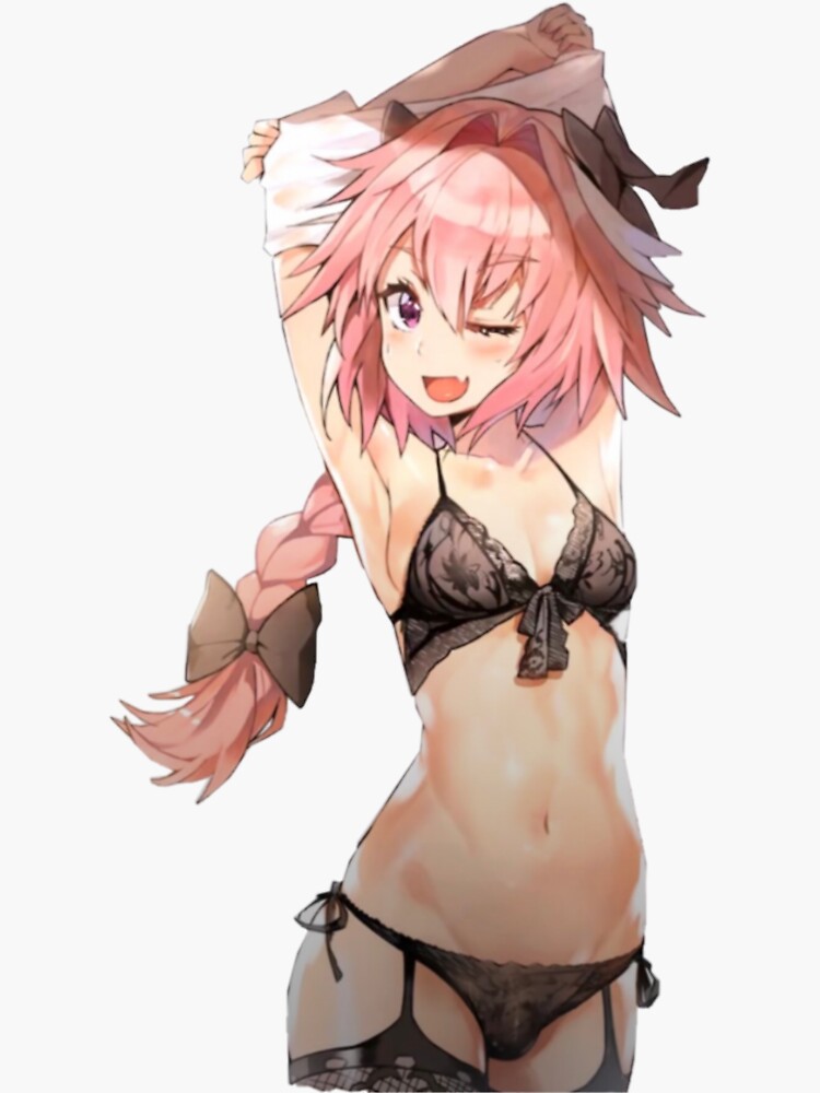 Astolfo