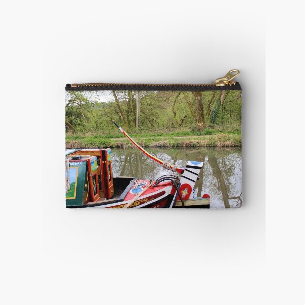 Item preview, On the canal designed and sold by chihuahuashower.
