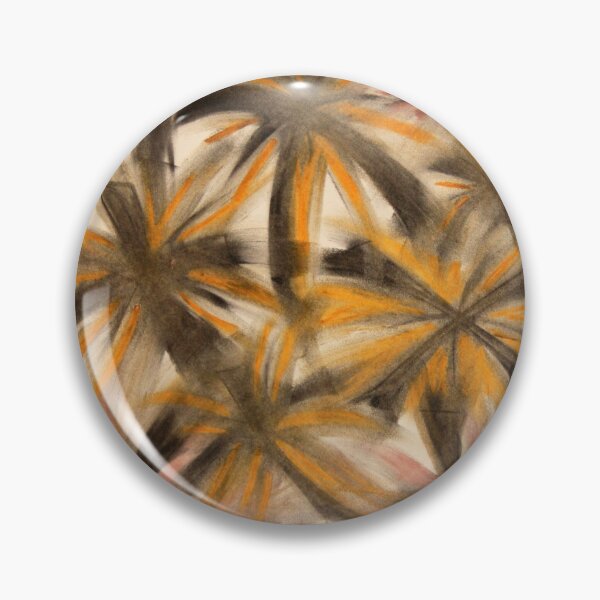 Item preview, Pop along designed and sold by Margo Humphries.