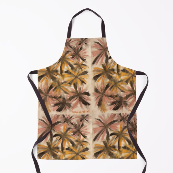 Item preview, Pop along designed and sold by Margo Humphries.