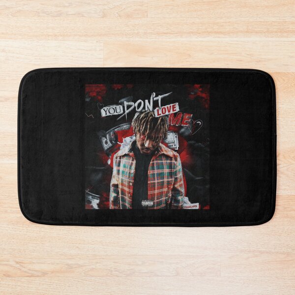 Item preview, TU NE MAIME PAS designed and sold by RahimGandhic.