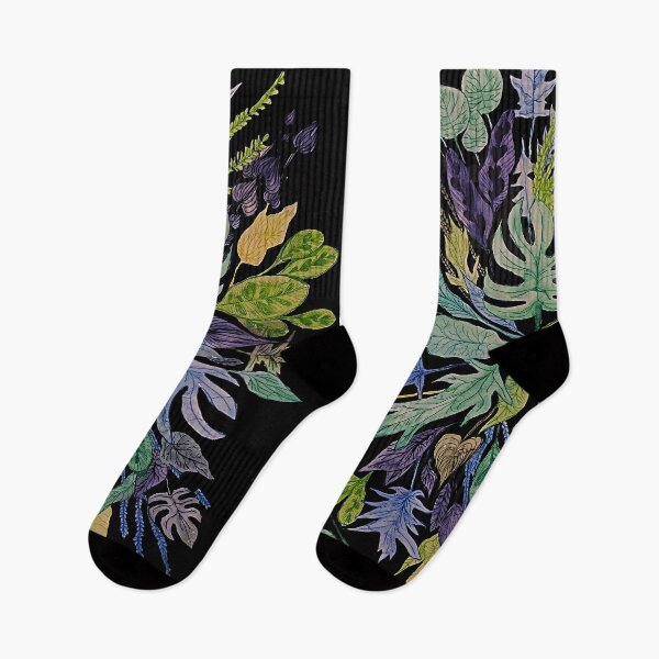 Item preview, Greenery designed and sold by Halfmoon Industries.