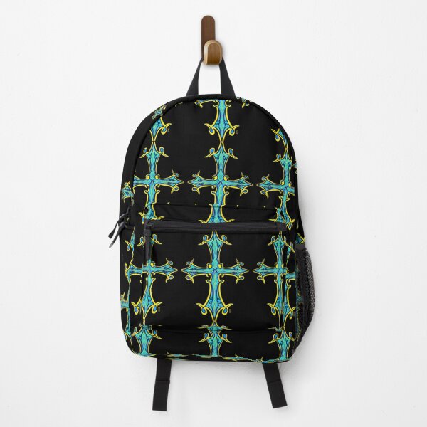 Item preview, Cross designed and sold by Chillateez.