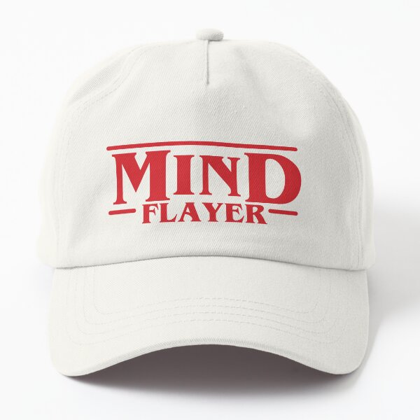 Item preview, Mind Flayer - Stranger Things designed and sold by itsrturn.