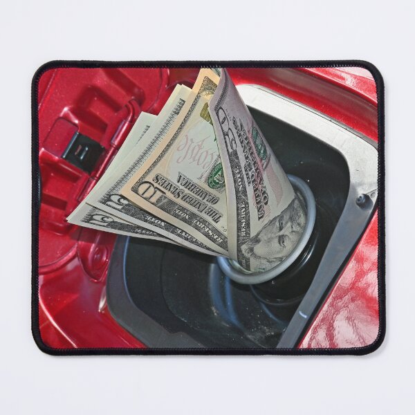 Item preview, Inflation designed and sold by Doug Cliff.