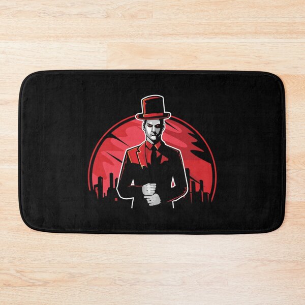 Item preview, Vampire Vecteur designed and sold by RahimGandhic.