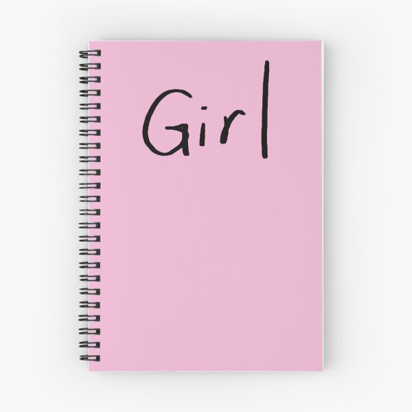 Item preview, Colour Girl designed and sold by kiippers.
