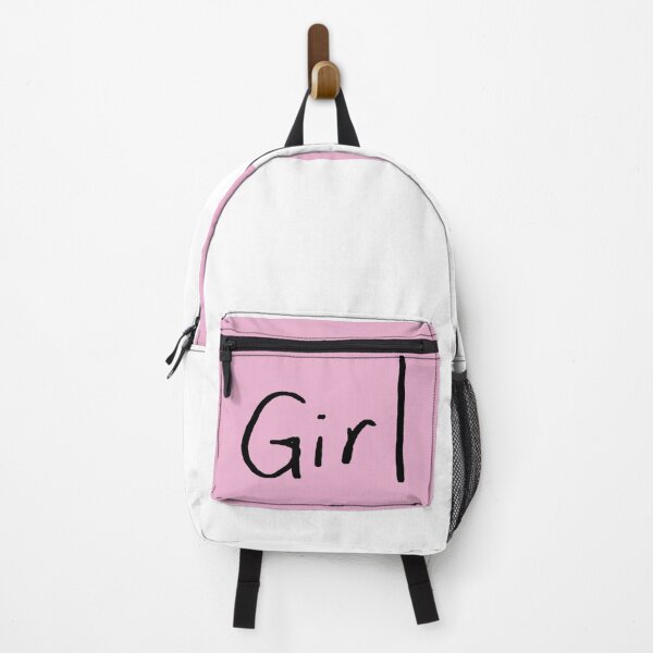 Item preview, Colour Girl designed and sold by kiippers.