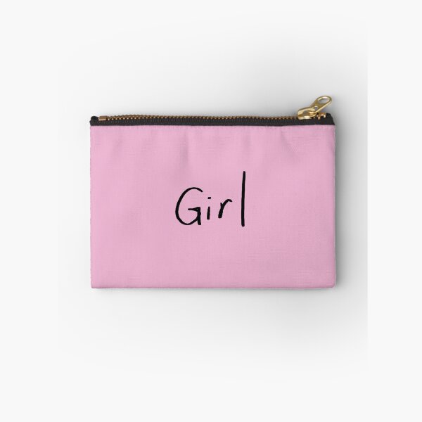 Item preview, Colour Girl designed and sold by kiippers.
