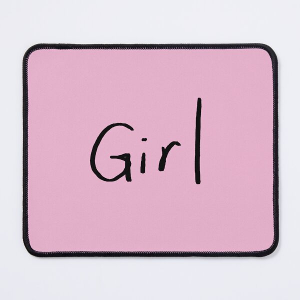Item preview, Colour Girl designed and sold by kiippers.