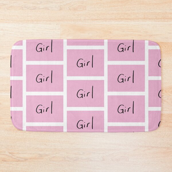 Item preview, Colour Girl designed and sold by kiippers.