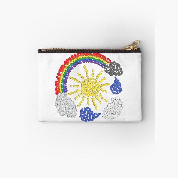Item preview, Colors of the Sky  designed and sold by Karotene.