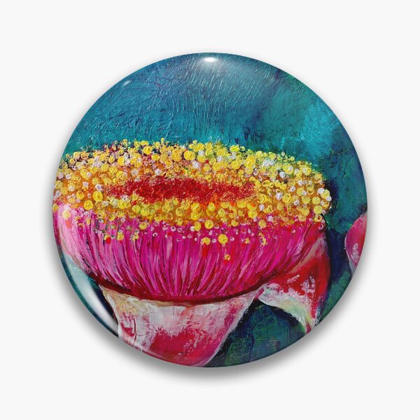 Item preview, Gum nut feels designed and sold by Jananart.