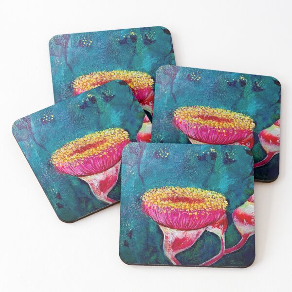 Item preview, Gum nut feels designed and sold by Jananart.