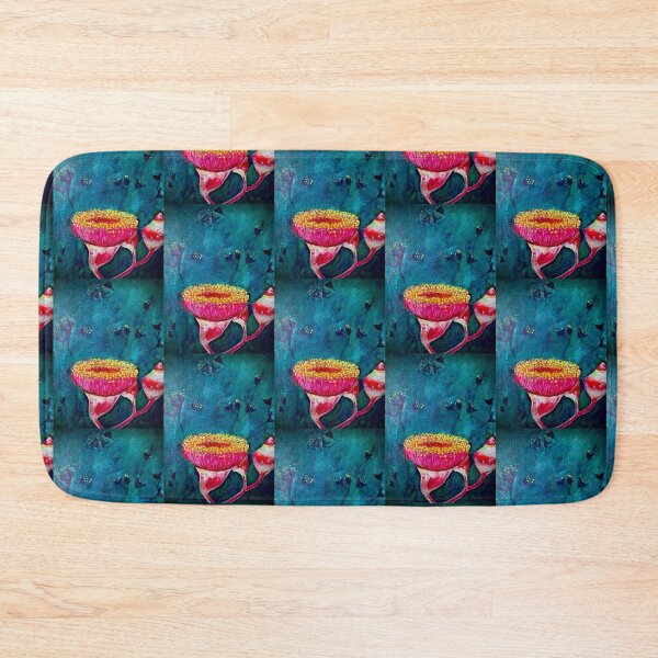 Item preview, Gum nut feels designed and sold by Jananart.