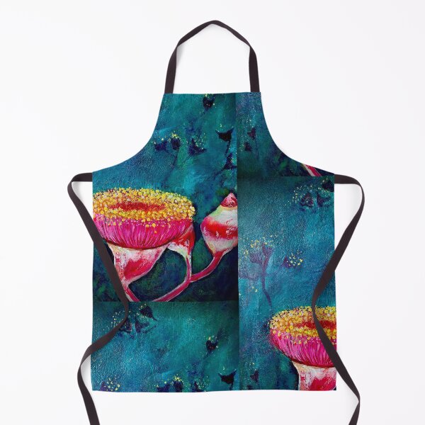 Item preview, Gum nut feels designed and sold by Jananart.