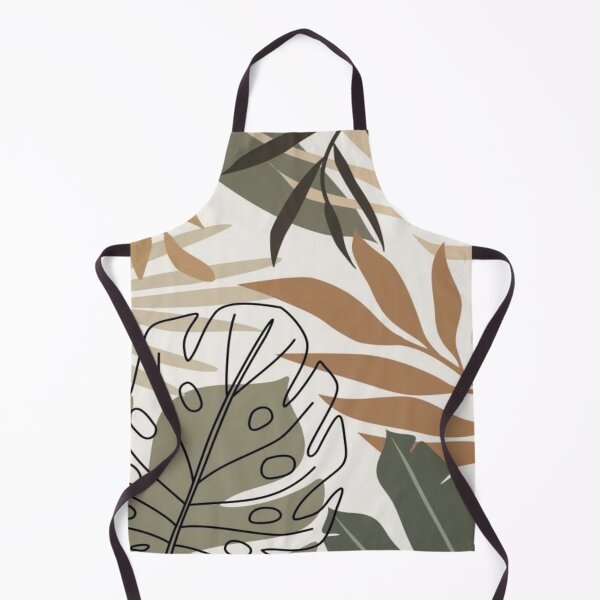 Item preview, Natural Flore designed and sold by Natbiome.