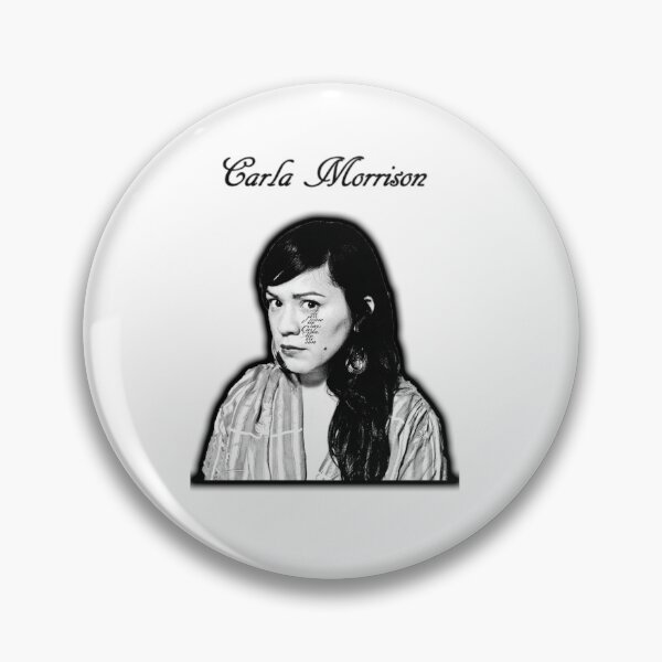 Item preview, Carla Morrison Dejenme Llorar designed and sold by syderz.