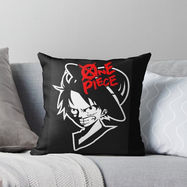 Item preview, une pièce designed and sold by RahimGandhic.