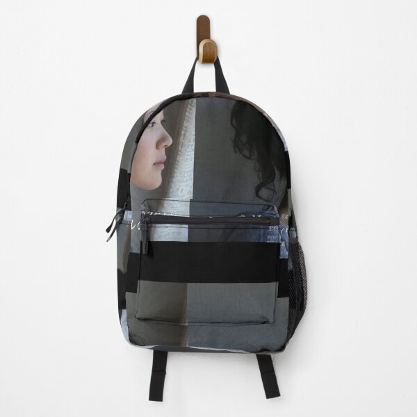Item preview, Une épouse pour Rip Van Winkle designed and sold by RahimGandhic.