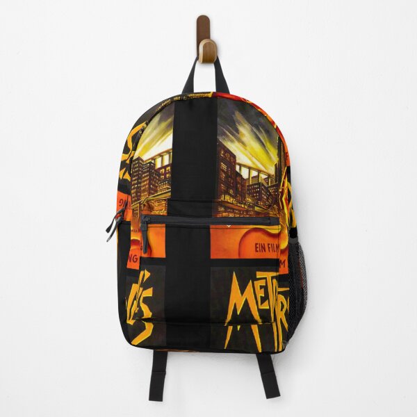Item preview, UNE AUTRE GRANDE AFFICHE DE FILM VINTAGE, DU FILM designed and sold by RahimGandhic.