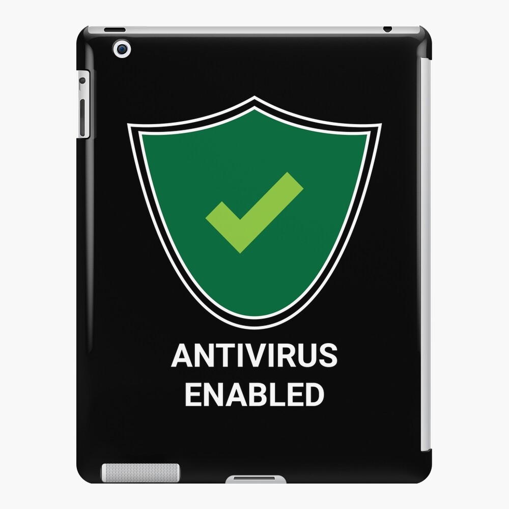 Shield Antivirus Pro 5.2.4 download the new version for ipod