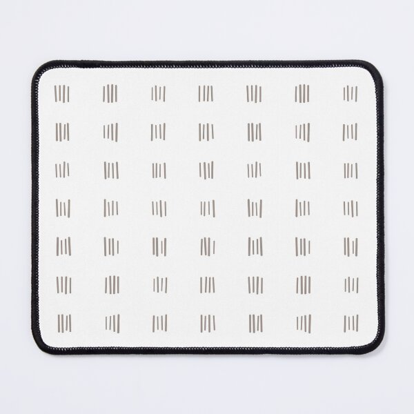 Item preview, Sentimental Reasons Scratches | Beautiful Interior Design designed and sold by infinitehue-5.