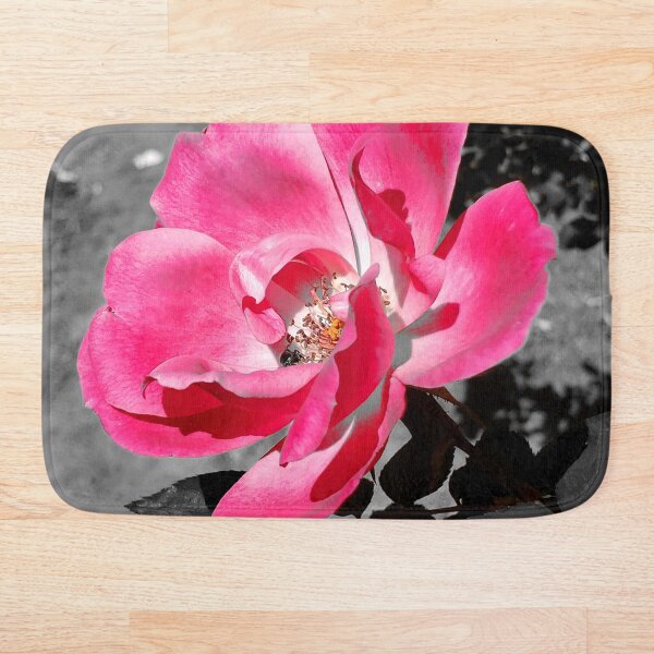 Item preview, Belleza rosa designed and sold by Eric Rasmussen.