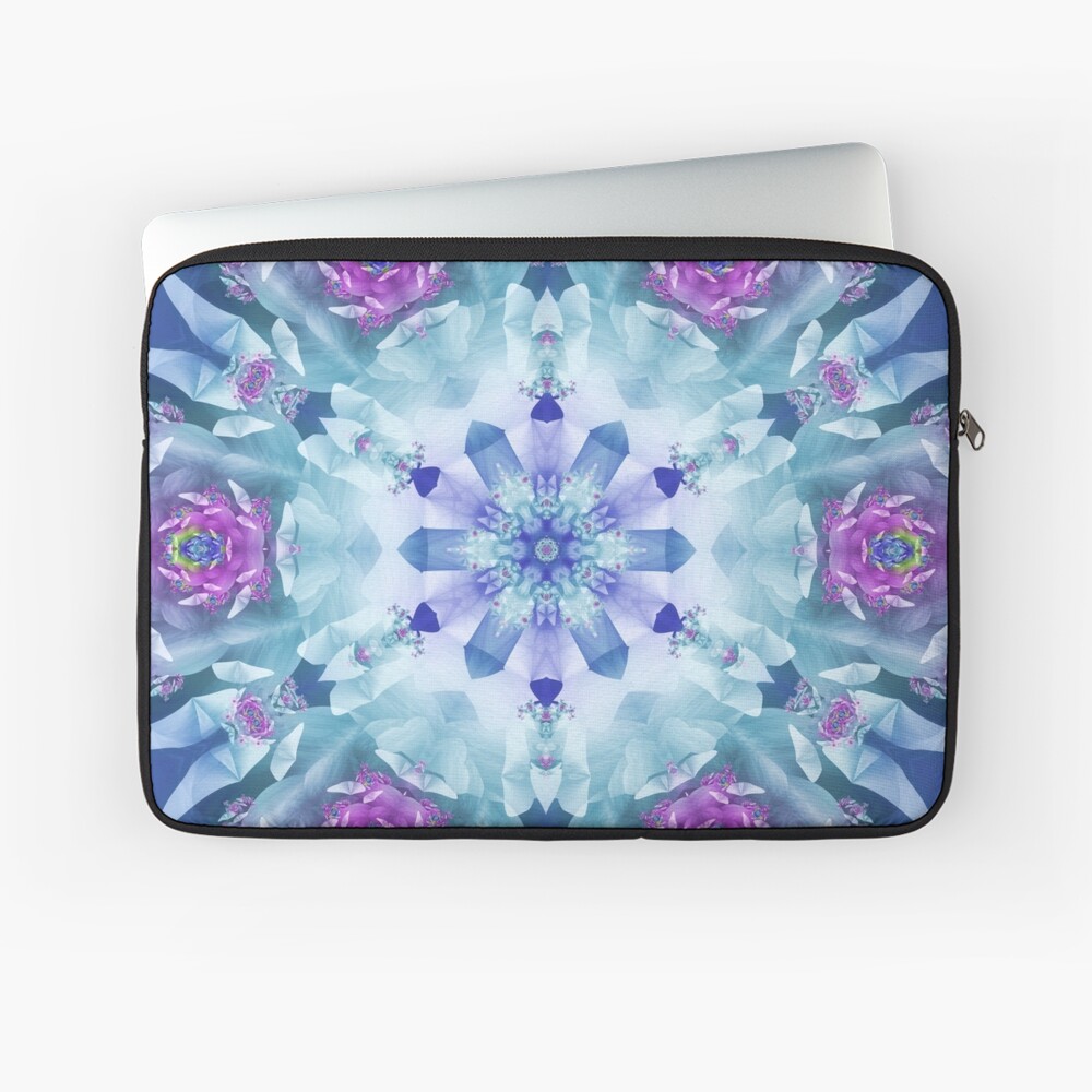 Item preview, Laptop Sleeve designed and sold by kellydietrich.