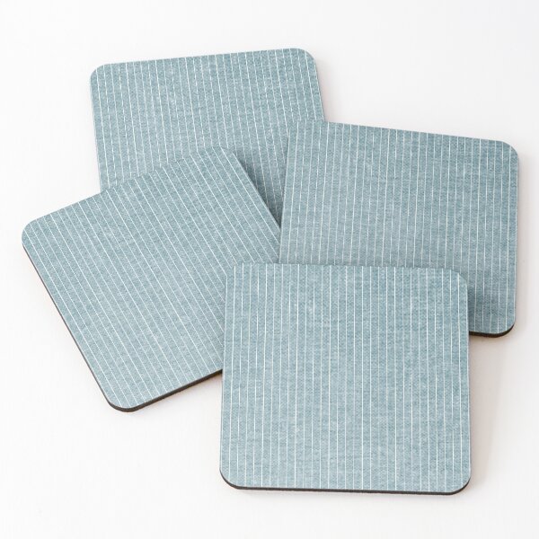 Item preview, One white thread and the other blue designed and sold by jaml-12.