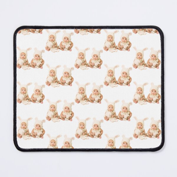 Item preview, cute babies designed and sold by itisShop.