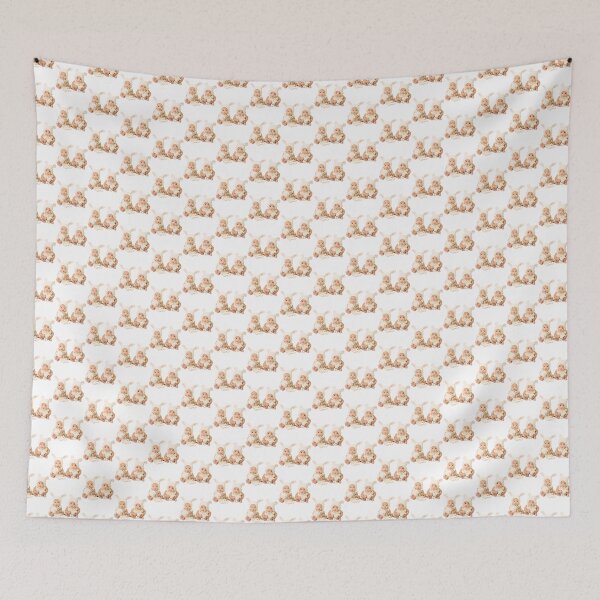 Item preview, cute babies designed and sold by itisShop.