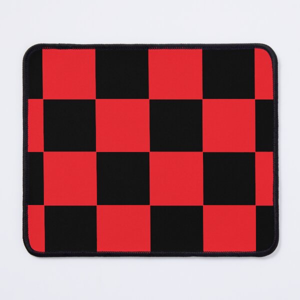 Item preview, Bournemouth Checks designed and sold by Confusion101.