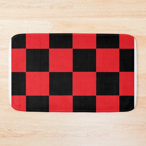 Item preview, Bournemouth Checks designed and sold by Confusion101.