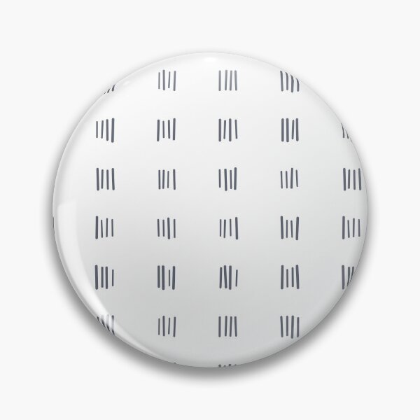Item preview, Shuttle Grey Scratches | Beautiful Interior Design designed and sold by infinitehue-5.
