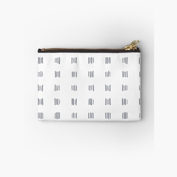 Item preview, Shuttle Grey Scratches | Beautiful Interior Design designed and sold by infinitehue-5.